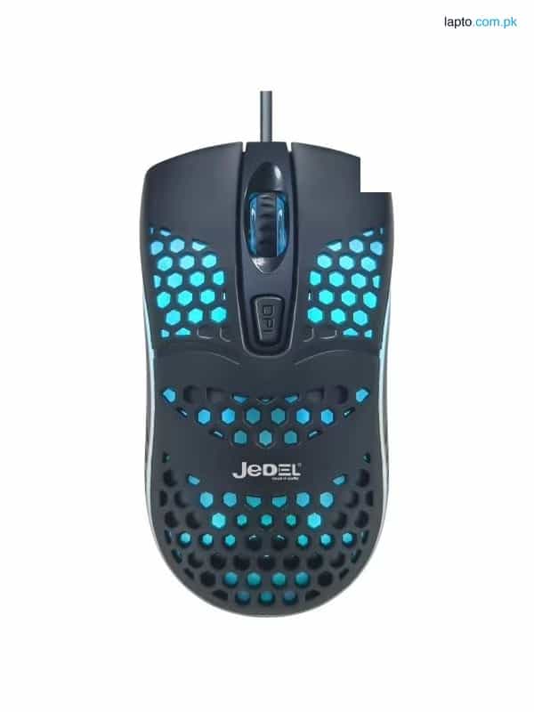 Asus ROG Strix P508 Carry Portable Wireless Gaming Mouse 5