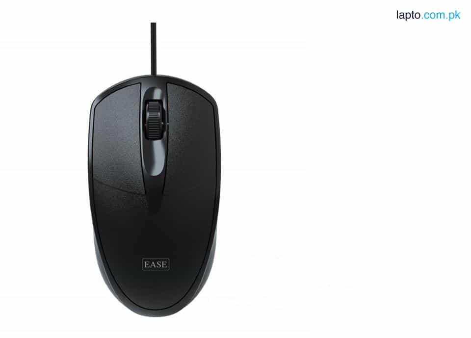 Razer DeathAdder v2 Mini Ultra-Lightweight Ergonomic Gaming Mouse 3