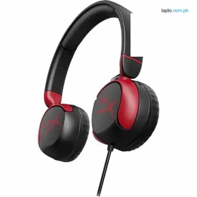 Kingston HyperX Cloud Stinger Multi-Platform Gaming Headset 2