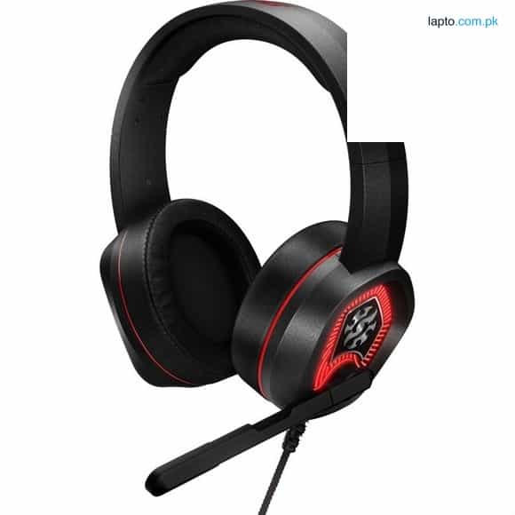 XPG Precog Gaming Headset 2