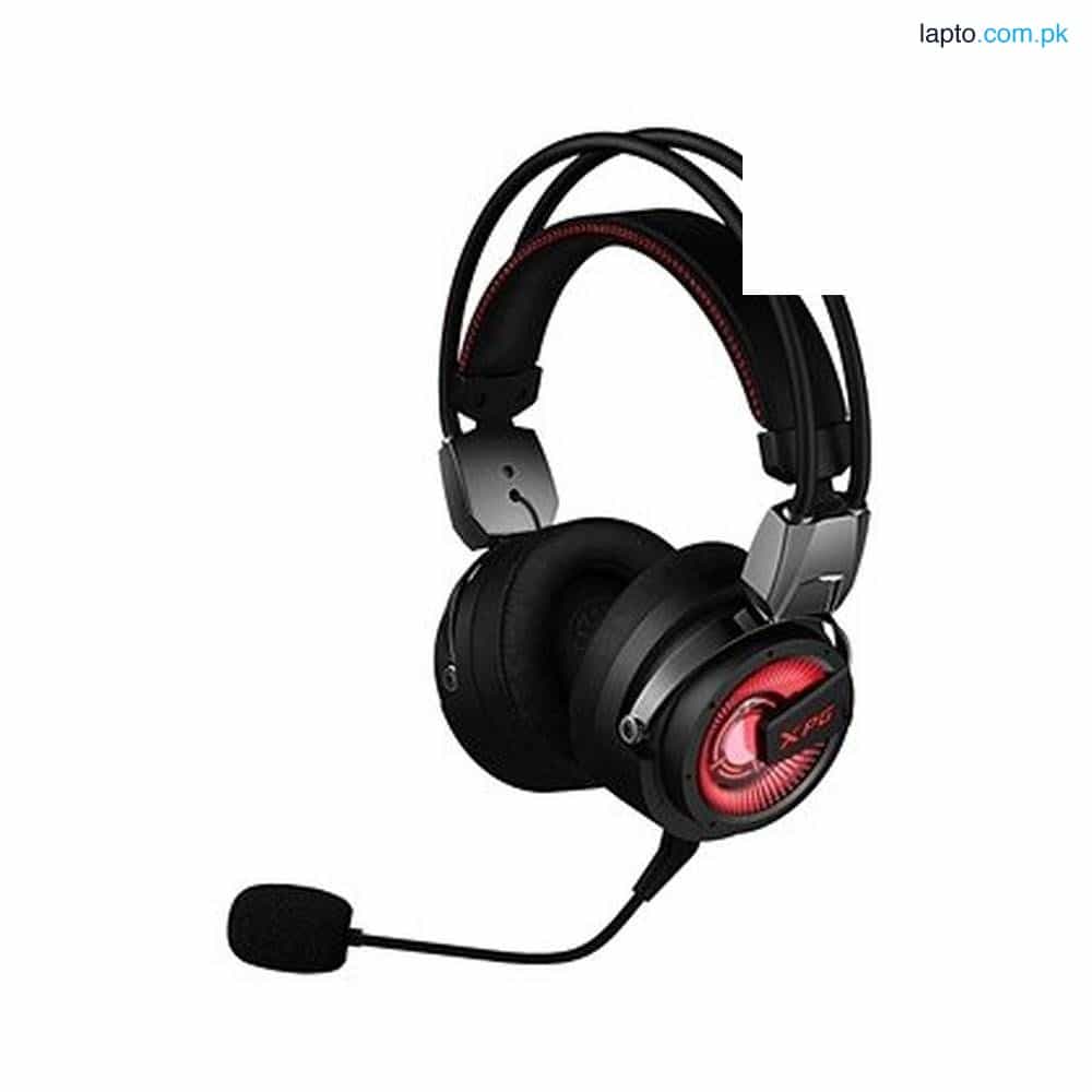 XPG Precog Gaming Headset 3