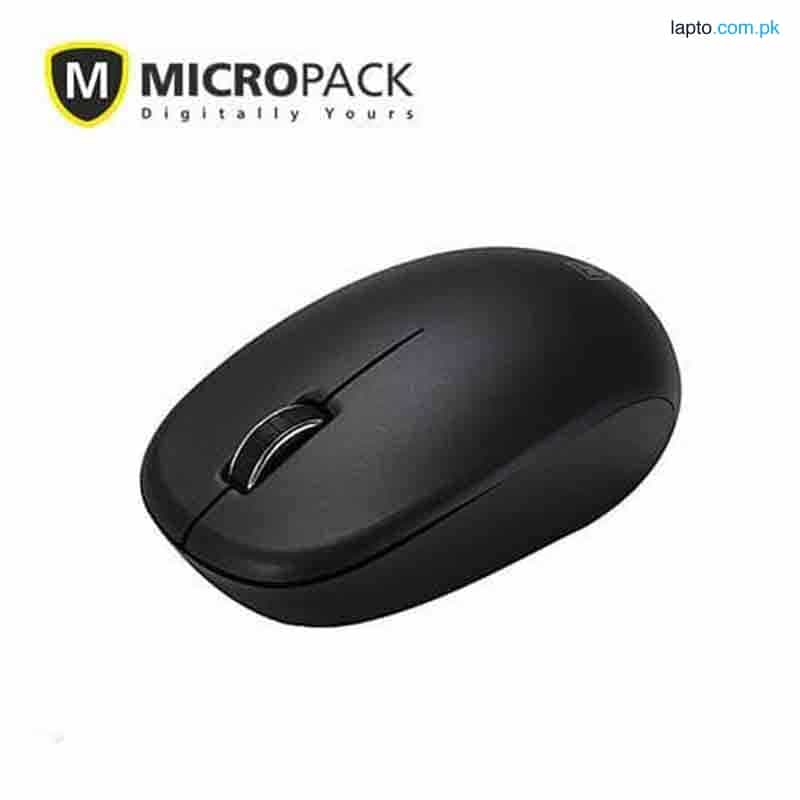 Logitech M185 Wireless Mouse - Blue 2