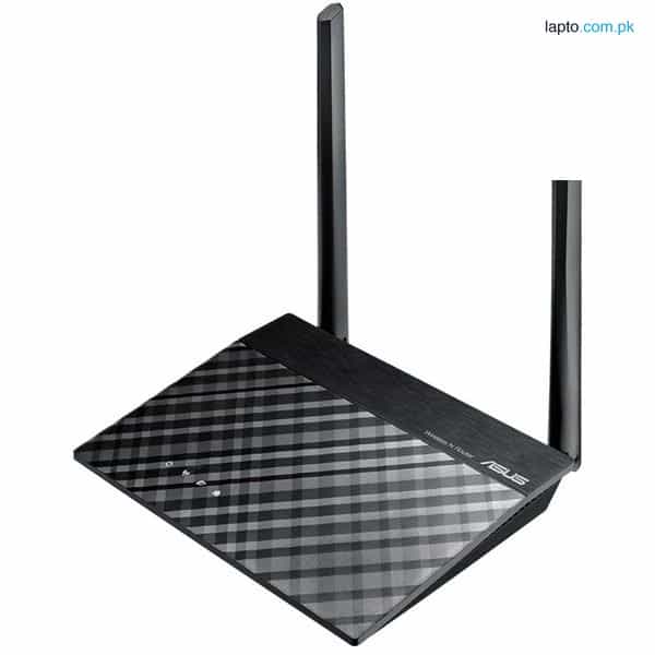 Tp-link TL-WR841N 300Mbps Wireless N Router 5