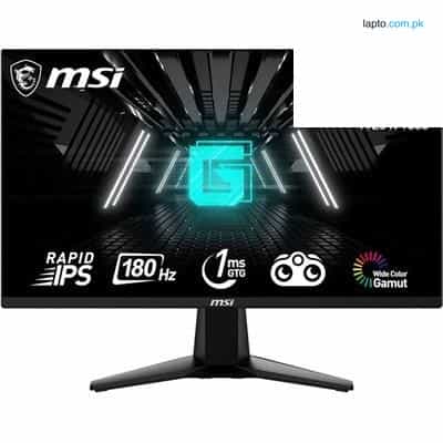 MSI Optix G32CQ4 32? (Actual size 31.5?) WQHD 2560 x 1440 (2K) 1ms 165Hz DisplayPort FreeSync (AMD A 4