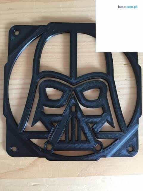 LED Strip for PC Case  (No Retail Pack) 5