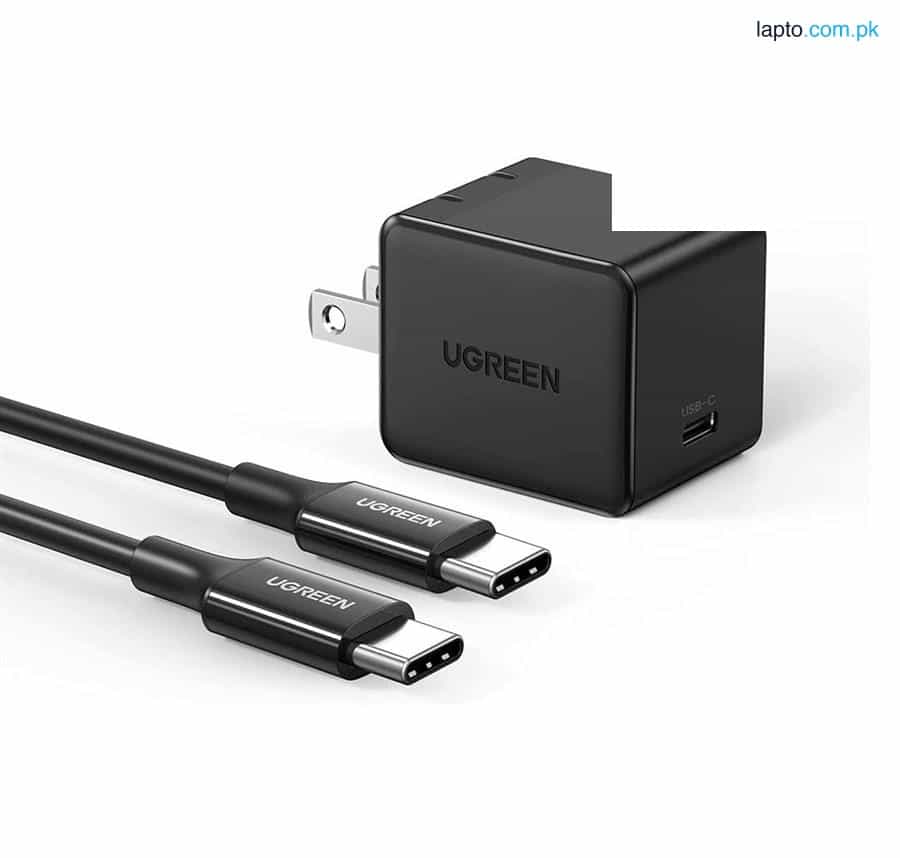 Yoobao Type-C  4-Port Hub 2