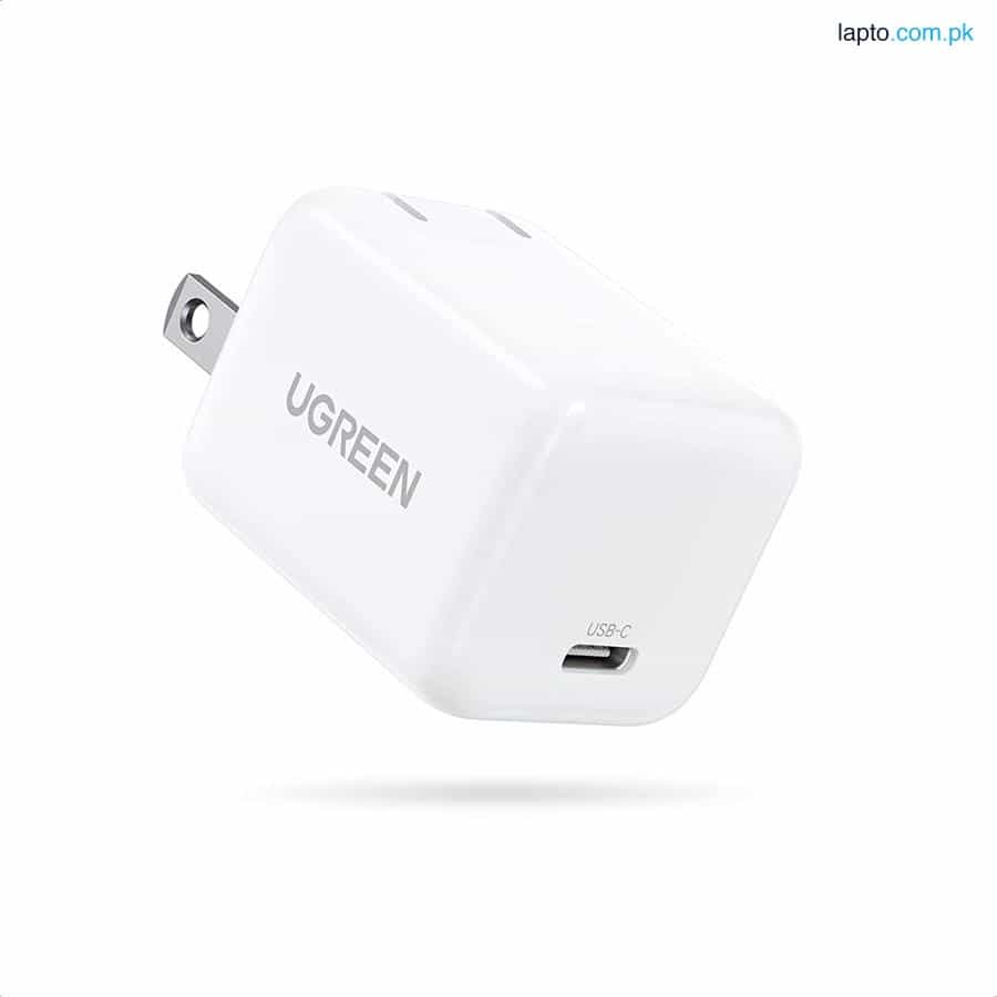 Yoobao Type-C  4-Port Hub 3