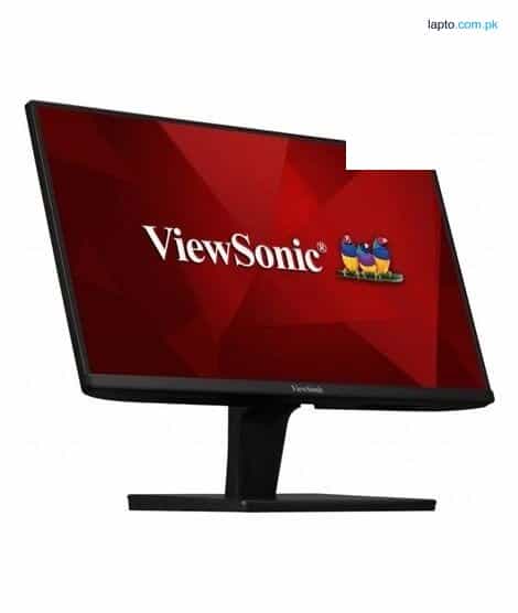 VIEWSONIC LED 22” VA2215-H 1