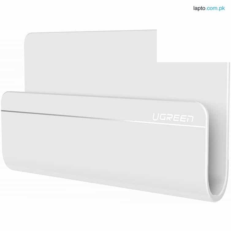 Havit H717 Phone Holder 2