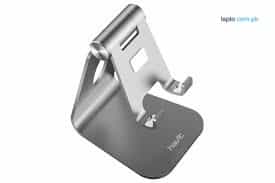 Havit H717 Phone Holder 5