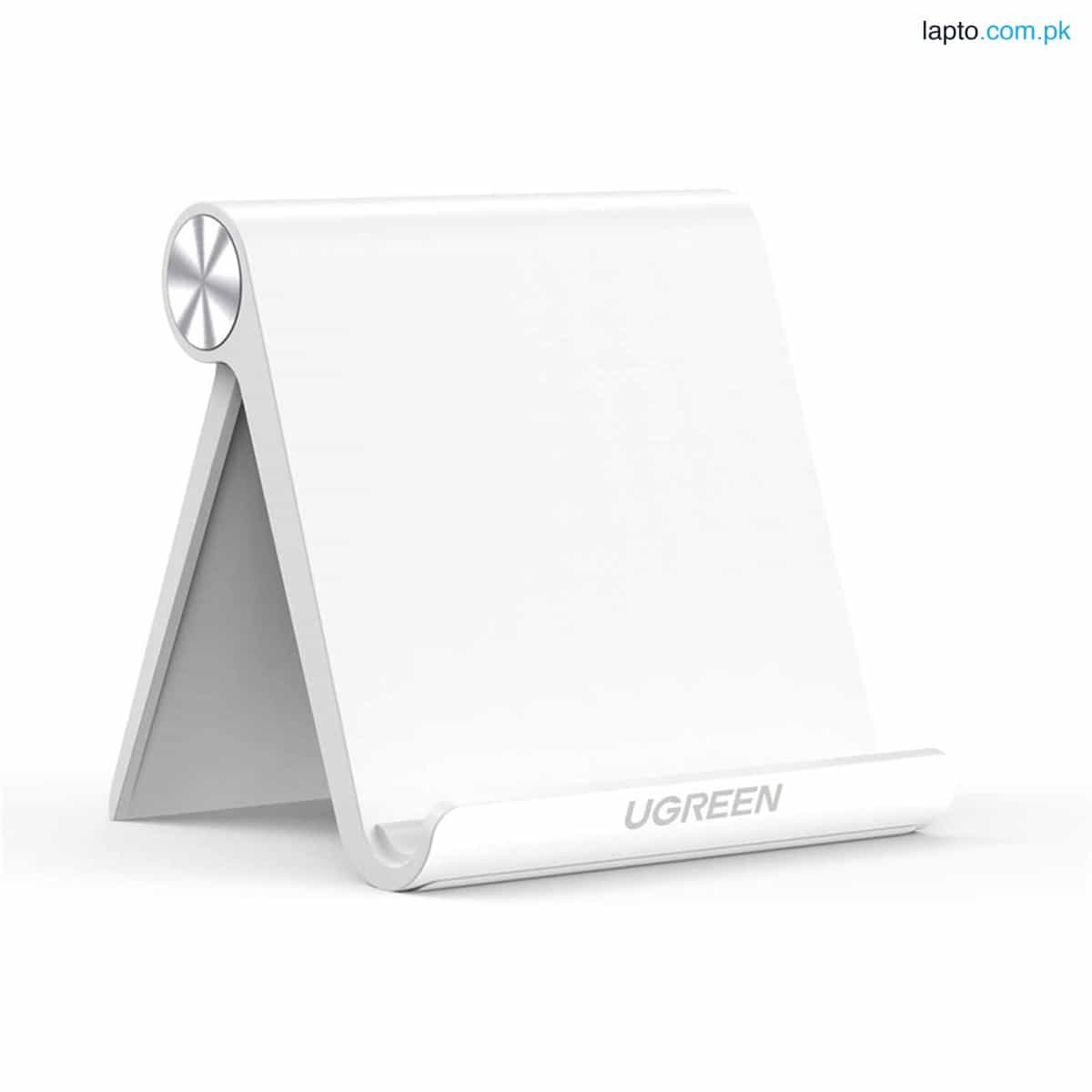 Havit H727 Mobile and Tablet Holder 4
