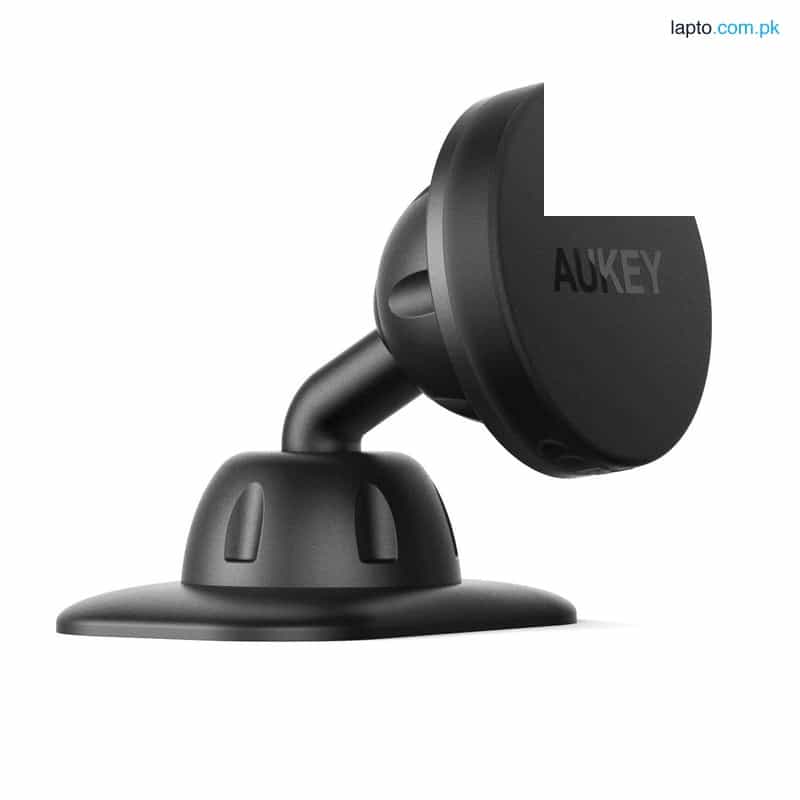 Havit H727 Mobile and Tablet Holder 5