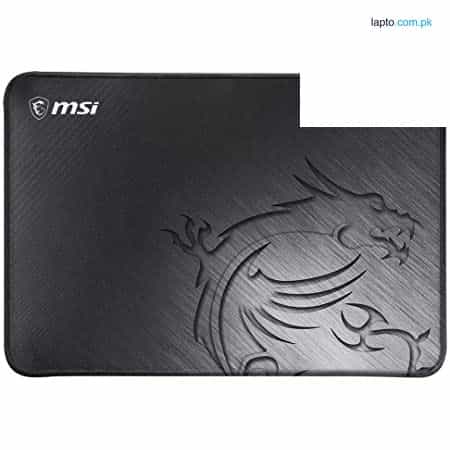 Havit MS1025 Gaming Mouse 4