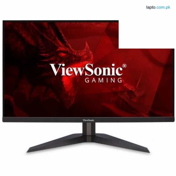 VIEWSONIC GAMING LED 27” VX2758-2KP-MHD 1
