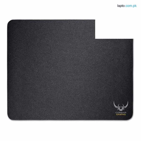 Corsair MM200 Cloth Gaming Mouse Pad 1