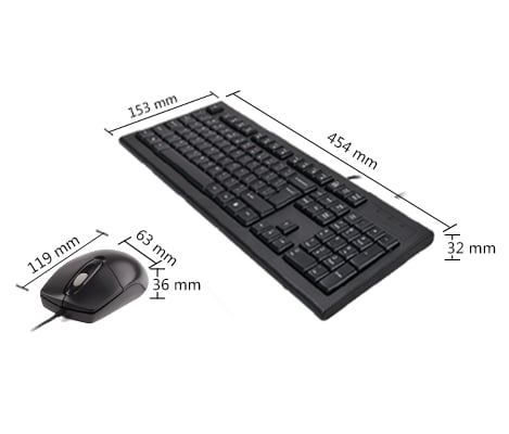 Natural_A FN Desktop( KRS-8520D )