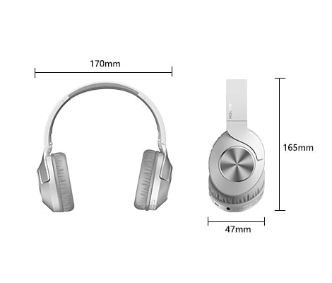 Wireless Headset( BH300 )