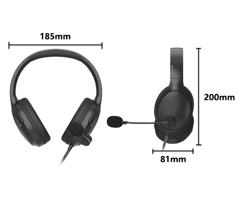 Conference Headset( FH280U )