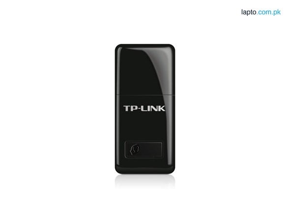 Tplink TL-WN823N USB Adapter