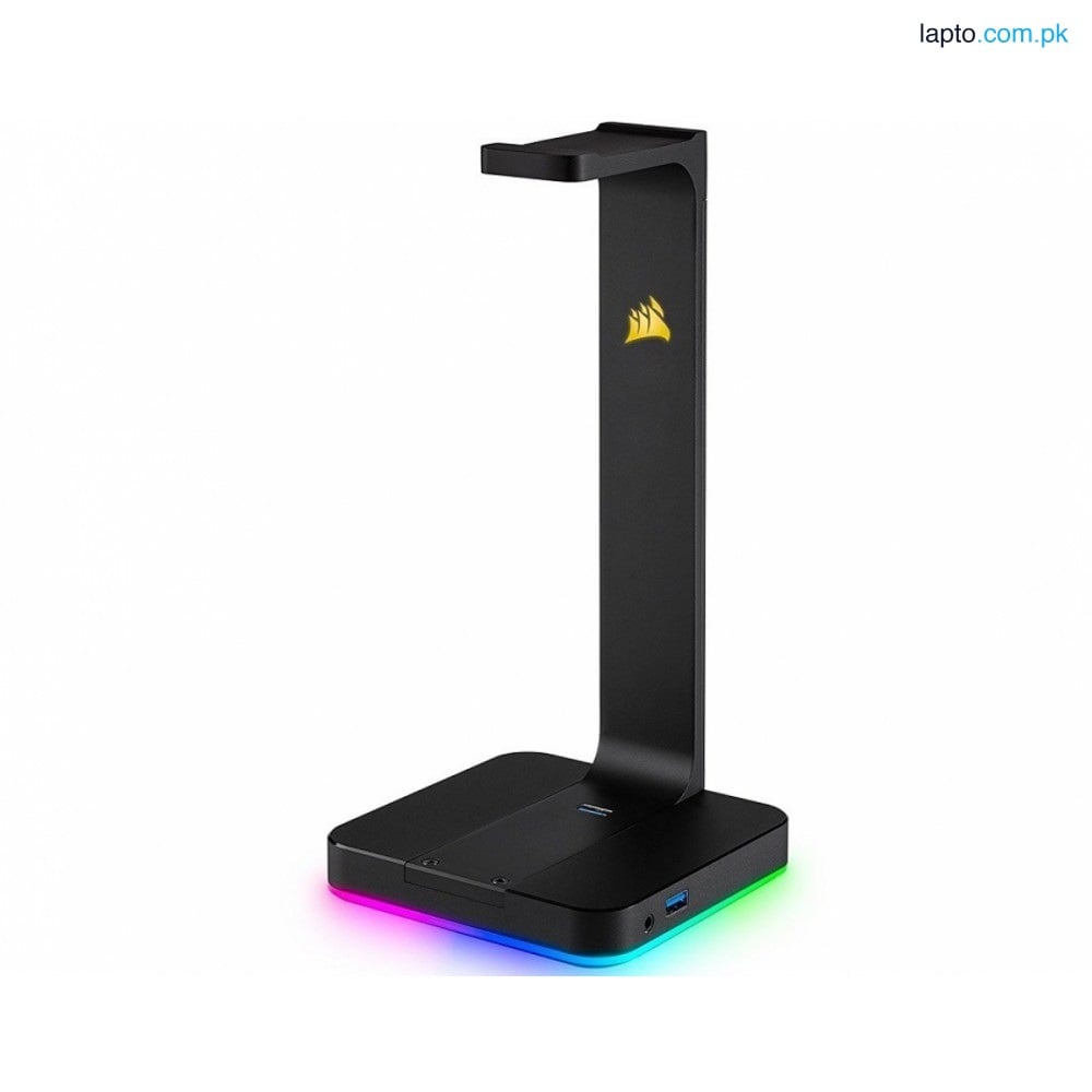 Corsair RGB Headset Stand CA-9011167-AP