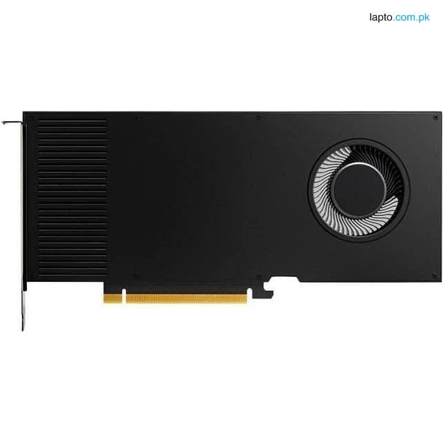 PNY RTX A4000 Graphics Card NVIDIA VCNRTXA4000-PB