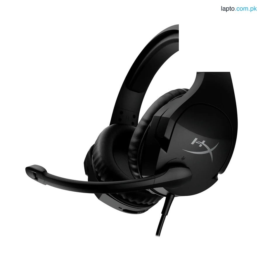 HyperX Cloud Stinger S 7.1 Gaming Headset