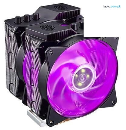 Cooler Master MasterAir MA620P CPU AIR COOLER