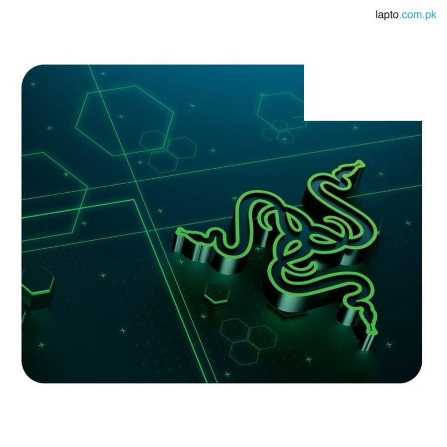 Razer Goliathus Mobile Edition - Gaming Mouse Mat
