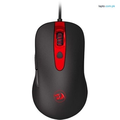 Redragon Gerberus M703 High Performance Wired Gaming Mouse