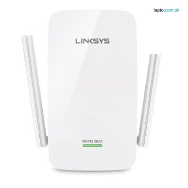 Linksys WAP1200AC AC1200 Wi-Fi Access Point
