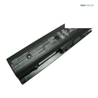 Battery For HP Pavilion DV4-5000 DV6-7000 DV6-8000 DV7-7000