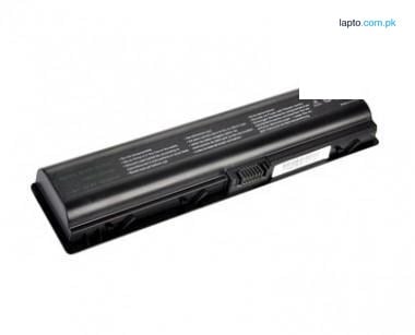 Hp DV2000 Laptop Battery - Replica
