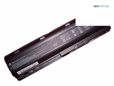 HP Compaq Presario CQ42 Laptop Battery - Replica