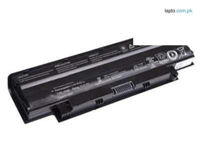 Dell N4010 Laptop Battery - Replica