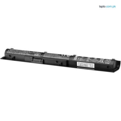 Battery For HP RI04, Replica