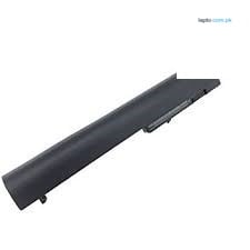 Battery for HP LA04 Notebook, Hp Pavilion 14 and 15