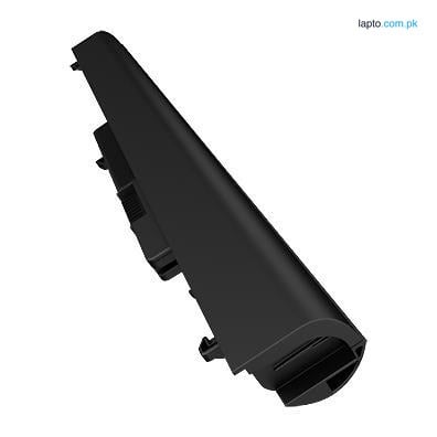 HP OA04 Notebook Battery - Replica