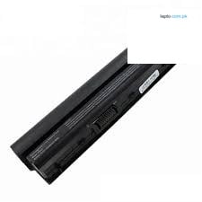 Battery for Dell Latitude E6120, E6220, E6230, E6320, E6330 Laptop