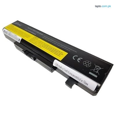 Battery For Lenovo ThinkPad Edge E430 E435 E530 E535 E430c E530c