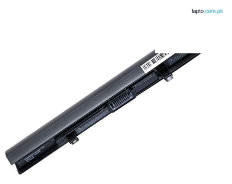 Laptop Battery For Toshiba Satellite PA5185U-1BRS