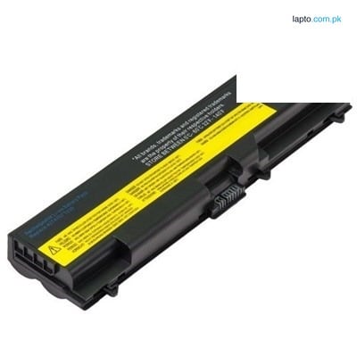 Battery For Lenovo ThinkPad T430 T430i T530 T530i