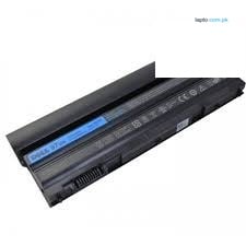 Genuine Battery For DELL Latitude E5420, E5520, E6420, E6520 Series (Original)