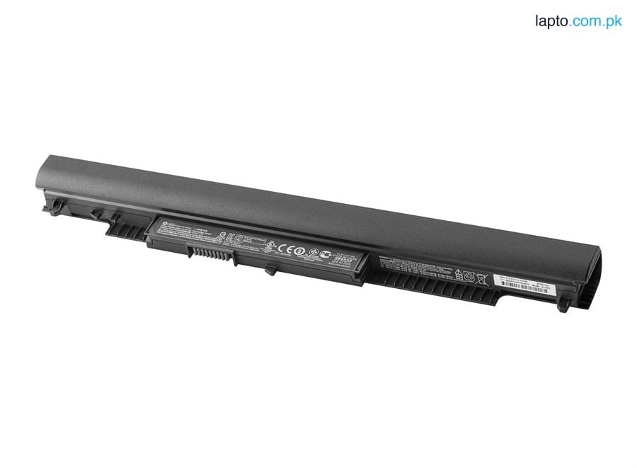 HP HS04 4-cell Notebook Battery (Genuine)