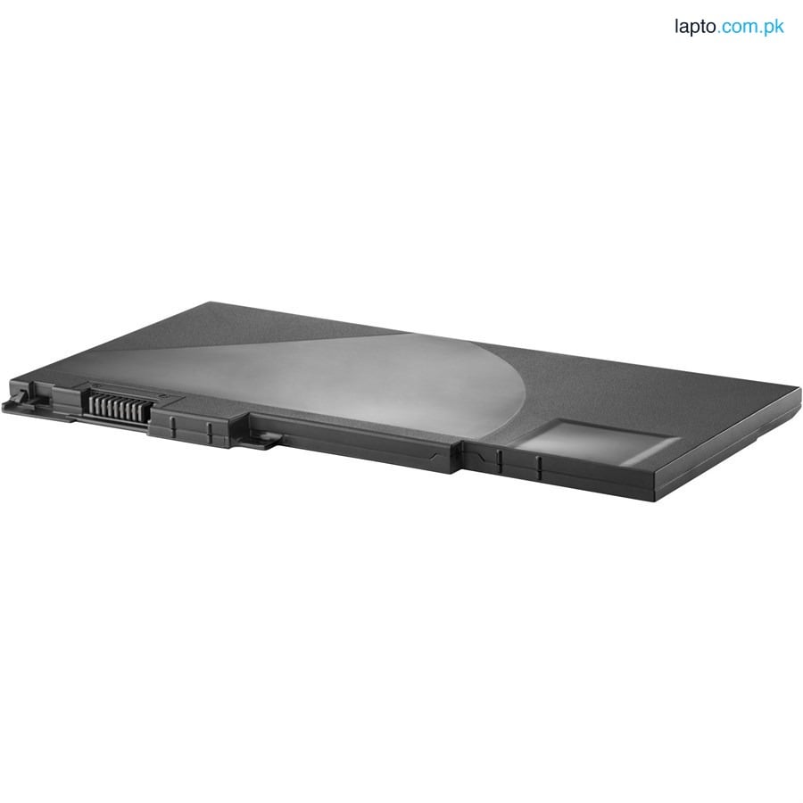 Genuine Hp Replacement Battery CM03XL (Original) - 840 850 G1 G2