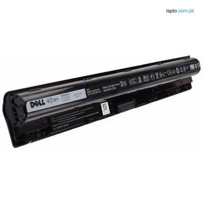 Dell Inspiron 5558 3458 3558 3551 5558 3451 5758 Vostro 3458 3558 Battery (Genuine)