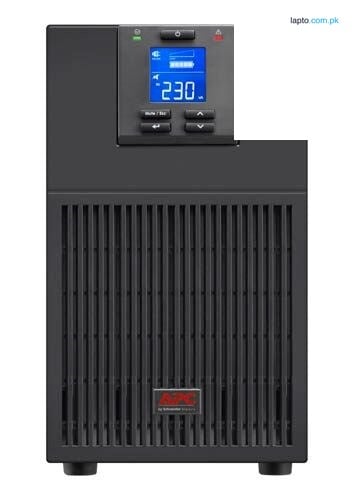 APC SRV3KI Easy UPS SRV 3000VA 230V