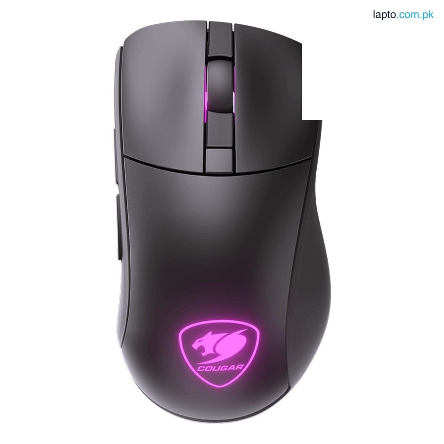 Cougar Surpassion Rx Wireless Optical Gaming Mouse
