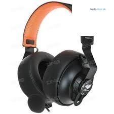 Cougar Phontum S Gaming Headset