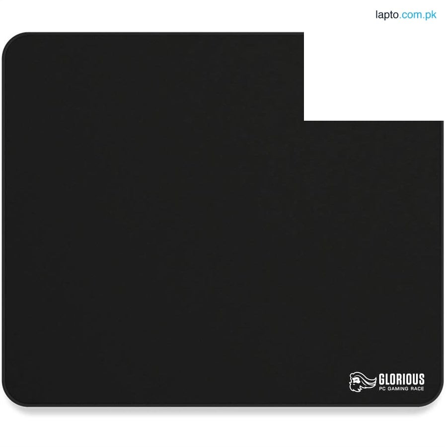 Glorious Large Gaming Mouse Pad/Mat G-L