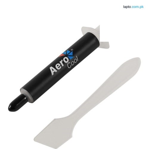 Aerocool Baraf-S 2G Thermal Paste
